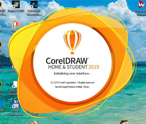 download coreldraw home and student 2019