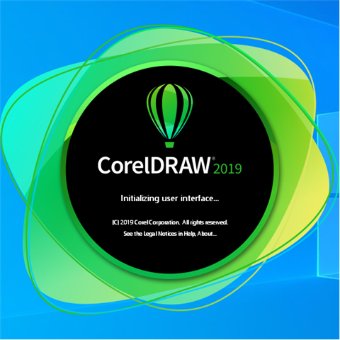 corel draw 2019 full