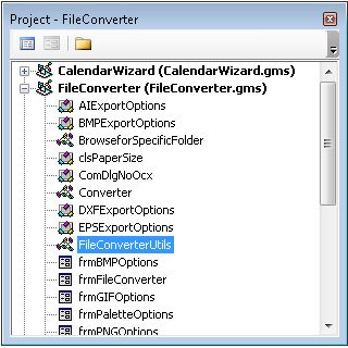 4.4 - Using the Script Editor - Programming Guide - Developer Area -  CorelDRAW Community
