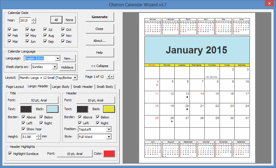 Macro Management in CorelDRAW Graphics Suite Docs & Tutorials